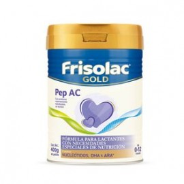 Friso Gold Pep Ac 400 g