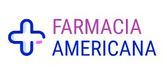 FARMACIA AMERICANA
